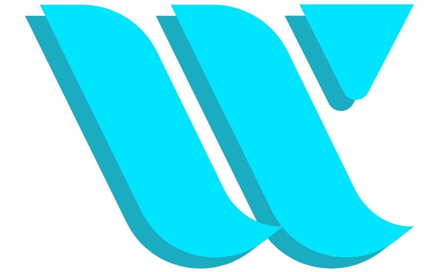 Winning Logo